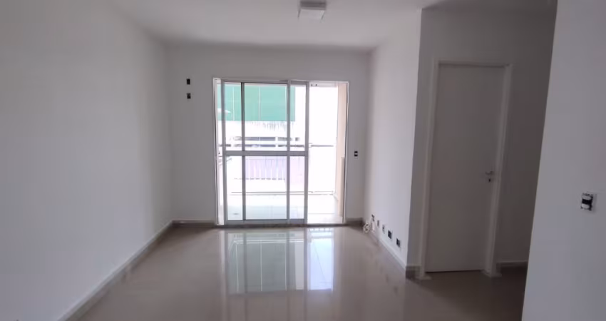 Lindo apartamento para locação na Vila Romana, 2 dorms - 1 vaga - Lazer completo, 450m da Estação da Cptm Diamante na Lapa