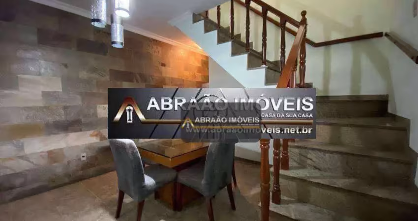 Casa com 4 dormitórios à venda, 280 m² por r$ 840.000,00 - amazonas - contagem/mg
