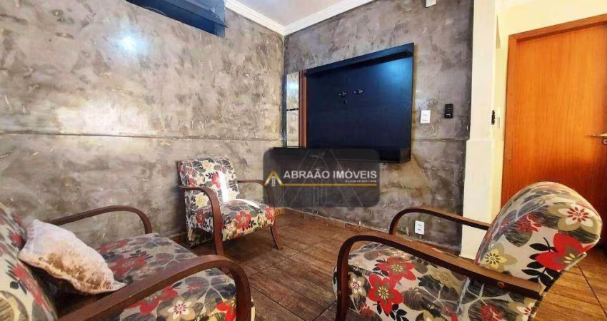 Casa com 4 dormitórios à venda, 197 m² por R$ 990.000,00 - Jardim Riacho das Pedras - Contagem/MG