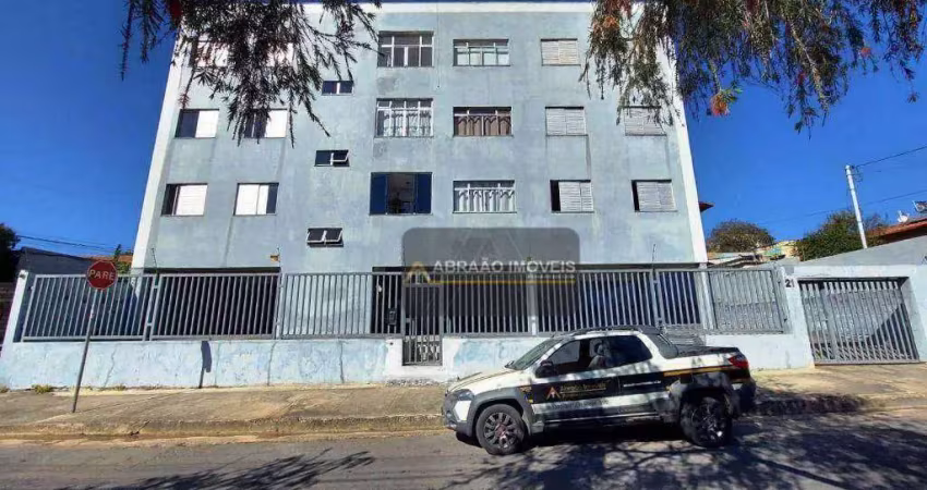 Apartamento com 2 dormitórios para alugar, 65 m² por r$ 1.680,00/mês - riacho das pedras - contagem/mg