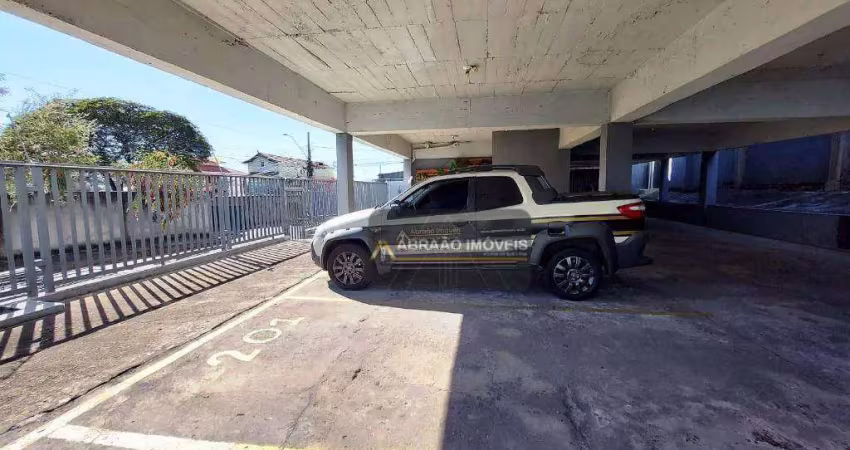 Apartamento com 2 dormitórios para alugar, 65 m² por r$ 1.783/mês - riacho das pedras - contagem/mg