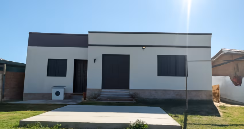 Casa Beira Mar