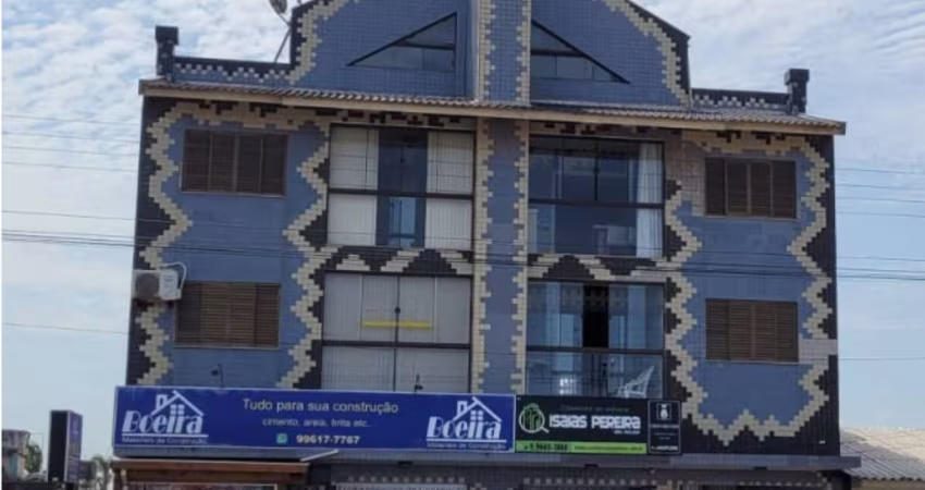 Apartamento de Alto Padrão à Venda  Centro de Balneário Arroio do Silva/SC