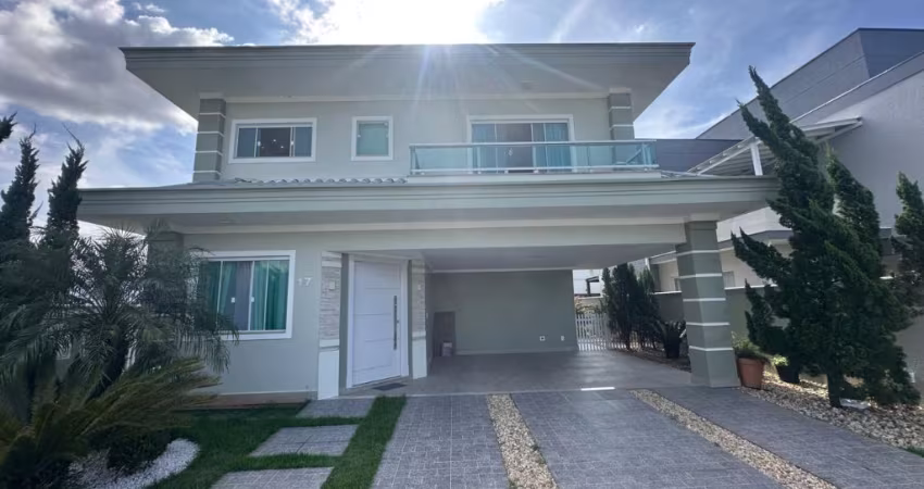 LINDA CASA MOBILIADA NO CALEDONIA/ANALISA PERMUTA ATÉ 1MM