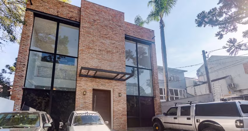 Loja com grande potencial para escolas, petshop, academia e afins