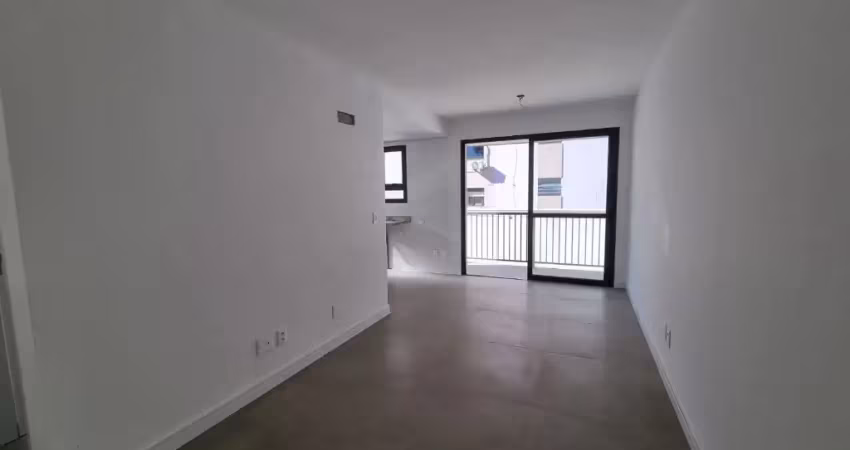 Apartamento garden ,novo, para acabamento ,com 02 dormitórios sendo 01 suíte