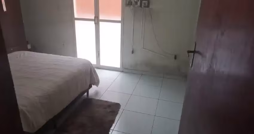 Casa com 2 quartos à venda no Loteamento Real Park, Caçapava 