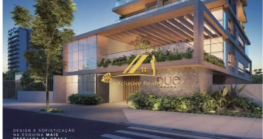 Due graça, apartamentos com 2 suítes, 68m2, 1 vaga de garagem, infraestrutura, rooftop com piscina! 2  piscinas! total infraestrutura de lazer!!!