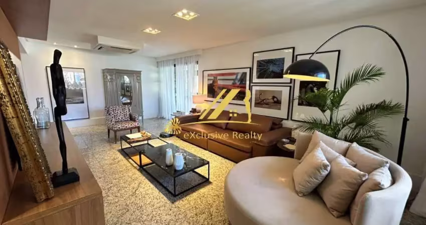 Apartamento 4 quartos, 3 suítes no horto florestal para locação! 3 vagas soltas. super ventilado, com varanda! 1 por andar. semi mobiliado!