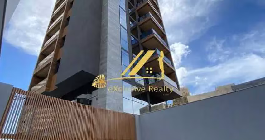 Hype Concept Home - OPORTUNIDADE Quarto e sala com opção para 2 quartos no melhor do Caminho das Árvores. 56,35m2 1 vaga de garagem,Rooftop fantástico