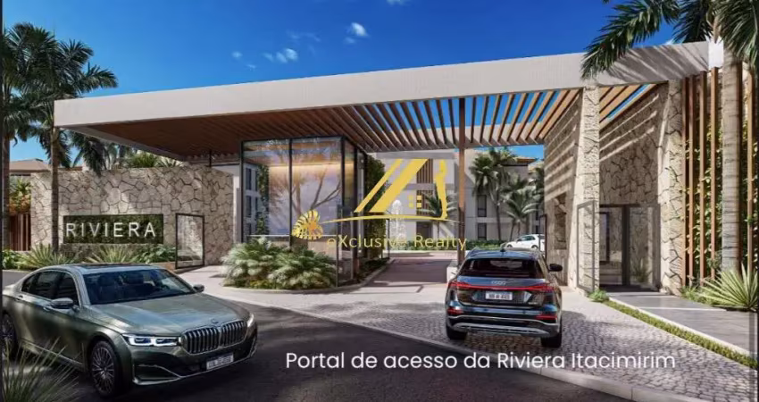 Riviera de Itacimirim: apartamento 3 quartos, 80m2, beira mar em Itacimirim. Clube requintado, piscina debruçada para o mar, academia, quadra de tênis