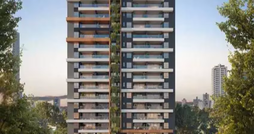Bloom Horto Florestal: 2 suítes no Melhor do Horto! 87m2, REPASSE, Andar alto, 2 vagas de garagem! Infraestrutura total! Bem no Horto Boulevard