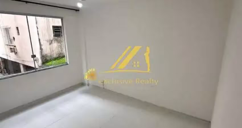Apartamento 3 quartos no acupe de brotas todo reformado. 140m2. sendo 1 suíte, sala, varanda, cozinha, área de serviço, banheiro social, dependência c
