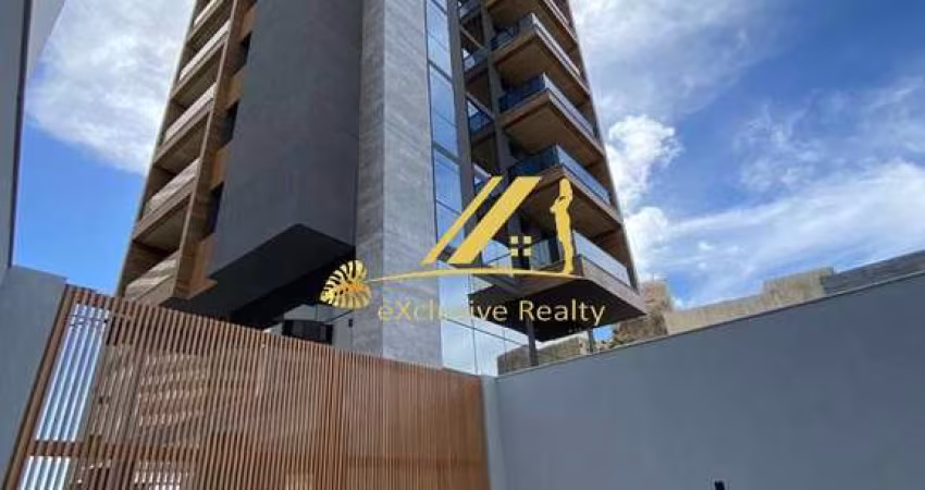 Hype, apartamento quarto e sala super amplo, 50m2, no  melhor do Caminho das Árvores. Andar mediano. Pronto para morar. Mude já! Total infraestrutura!