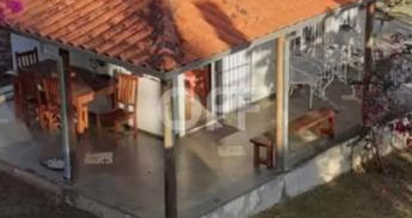 Chácara / sítio com 2 quartos à venda na Fazenda Canta Galo, s/n, Zona Rural, São Sebastião do Paraíso