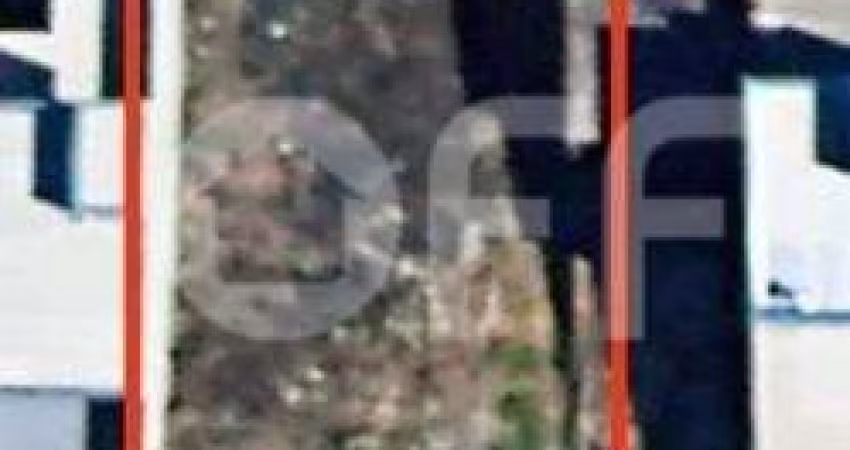 Terreno à venda na Rua Ulisses Lelot Filho, 511, Jardim São Judas Tadeu, Campinas