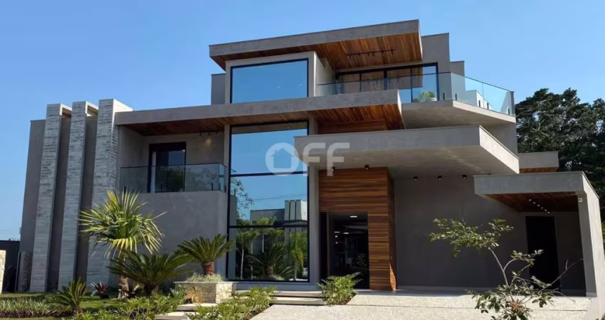 Casa com 6 quartos à venda na Rua Aprovada, S/N, Riviera, Bertioga
