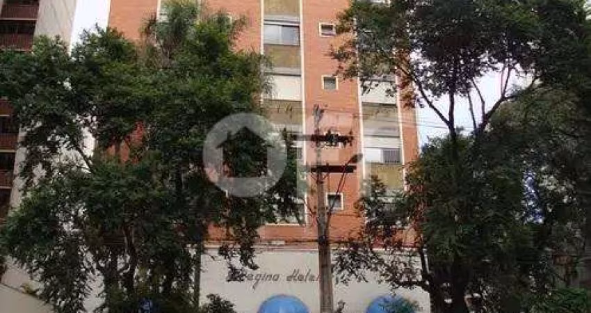 Cobertura com 4 quartos à venda na Avenida Júlio de Mesquita, 983, Cambuí, Campinas