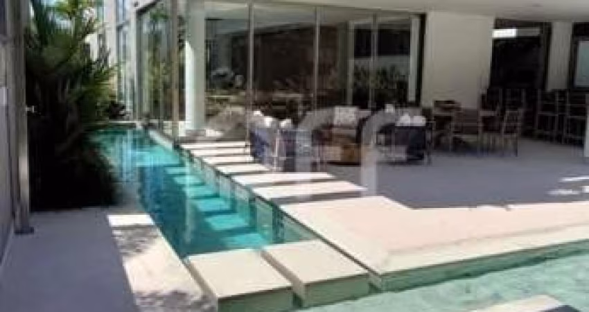 Casa com 6 quartos à venda na Passeio do Sol, S/N, Riviera, Bertioga