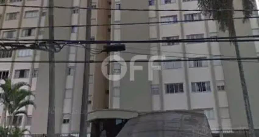 Apartamento com 3 quartos à venda na Avenida Princesa D'Oeste, 1212, Jardim Proença, Campinas