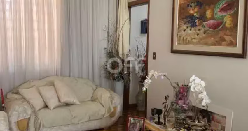 Casa comercial à venda no Taquaral, Campinas 