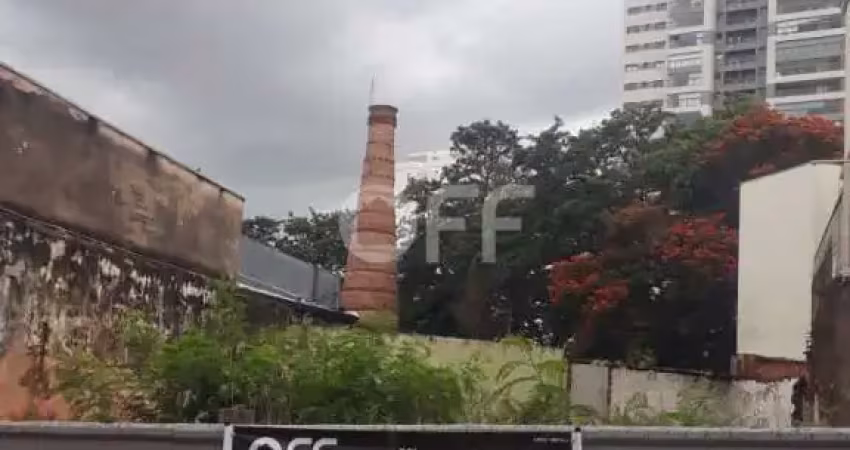 Terreno comercial para alugar no Taquaral, Campinas 