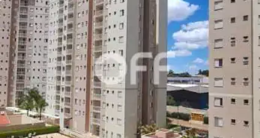 Cobertura com 3 quartos para alugar na Avenida Imperatriz Leopoldina, 550, Vila Nova, Campinas