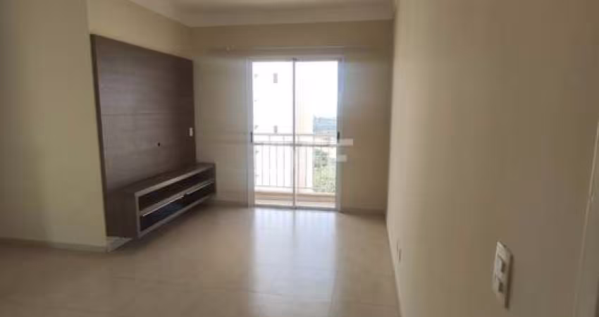Apartamento com 3 quartos para alugar na Avenida Imperatriz Leopoldina, 550, Vila Nova, Campinas