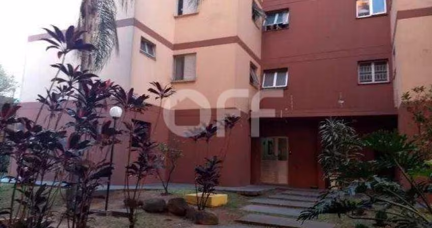 Apartamento com 3 quartos à venda na Rua Jornalista Ernesto Napoli, 1233, Jardim Londres, Campinas