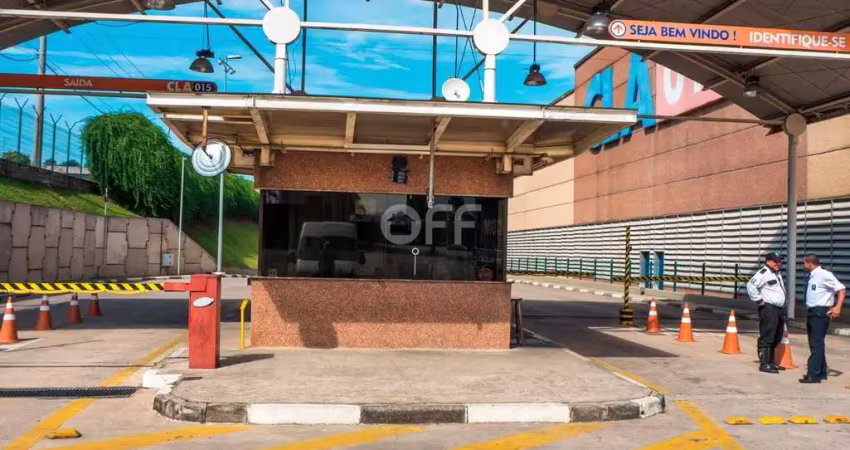 Barracão / Galpão / Depósito para alugar na Via Anhangüera, KM 15, Parque São Domingos, São Paulo