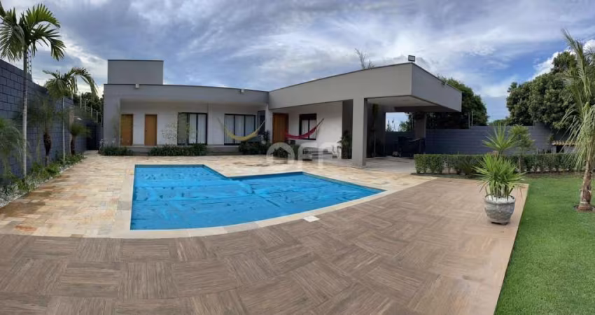 Chácara / sítio com 3 quartos à venda no Recanto dos Dourados, Campinas 