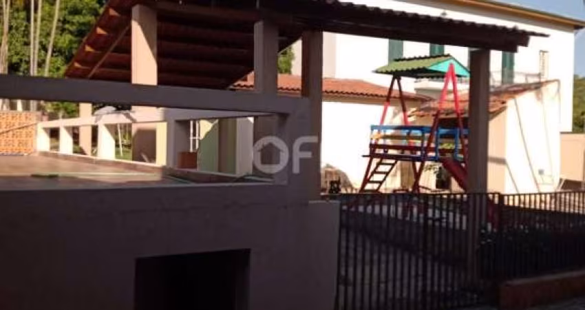 Chácara / sítio com 4 quartos à venda na Rodovia Jornalista Francisco Aguirre Proença, 440, Jardim Nova Alvorada, Monte Mor