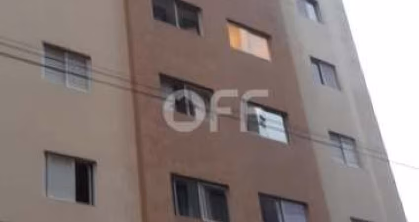 Apartamento com 1 quarto à venda na Rua Padre Vieira, 848, Centro, Campinas