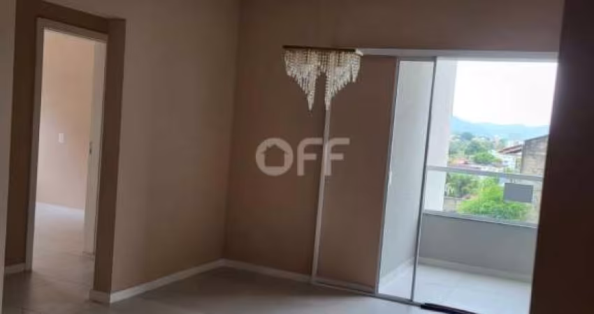 Apartamento com 3 quartos à venda na Rua Munique, 199, Tapajós, Indaial