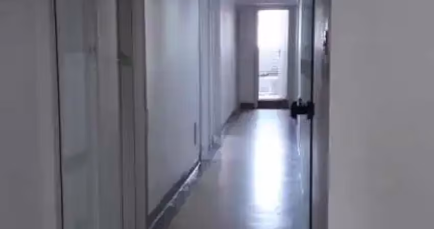 Sala comercial para alugar na Rua Visconde do Rio Branco, 301, Centro, Campinas