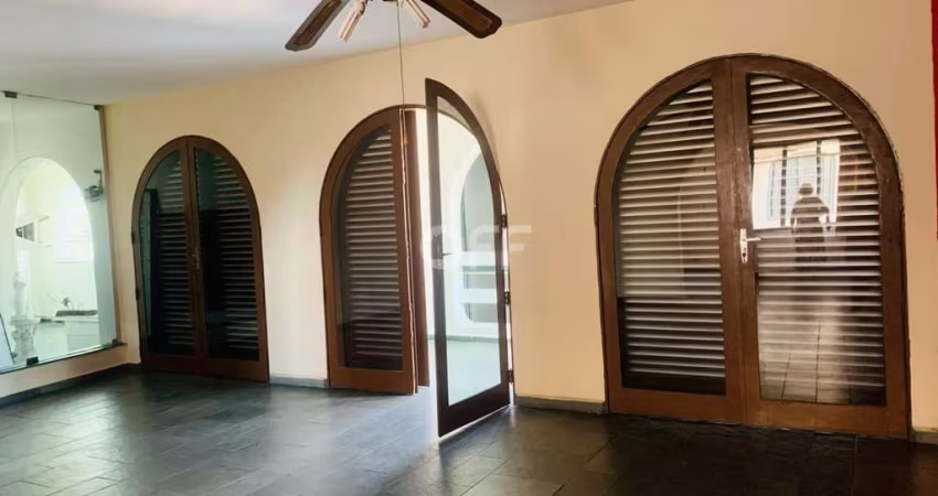 Sala comercial para alugar na Rua Erasmo Braga, 787/10, Bonfim, Campinas