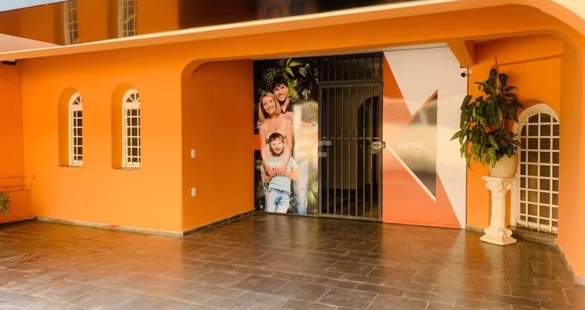 Sala comercial para alugar na Rua Erasmo Braga, 787/11, Bonfim, Campinas