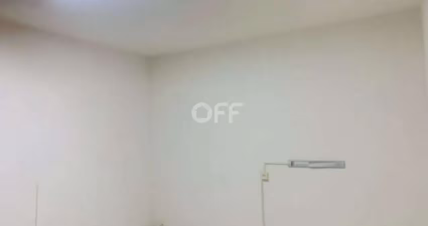 Sala comercial para alugar na Rua Erasmo Braga, 787/14, Bonfim, Campinas