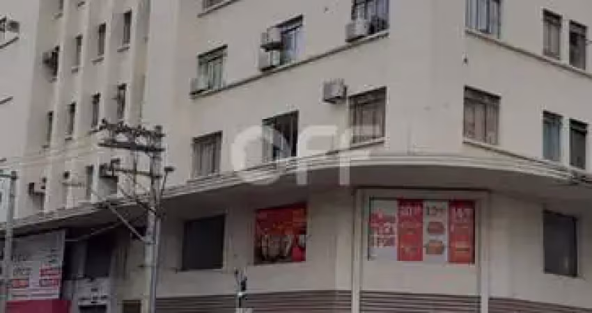 Sala comercial à venda na Rua General Osório, 971, Centro, Campinas