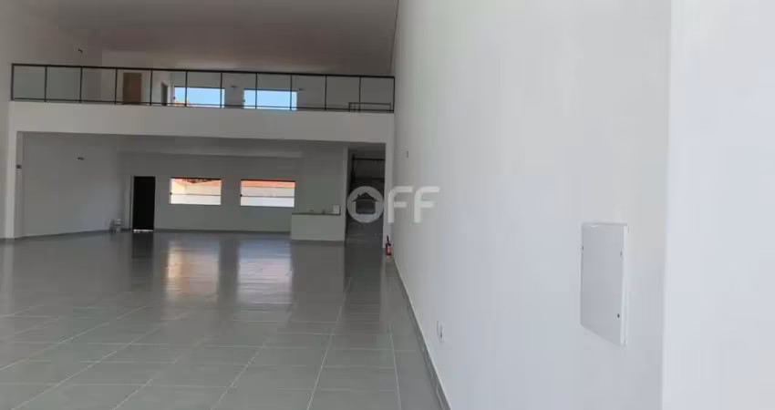 Sala comercial para alugar na Avenida Barão de Itapura, 2895, Taquaral, Campinas
