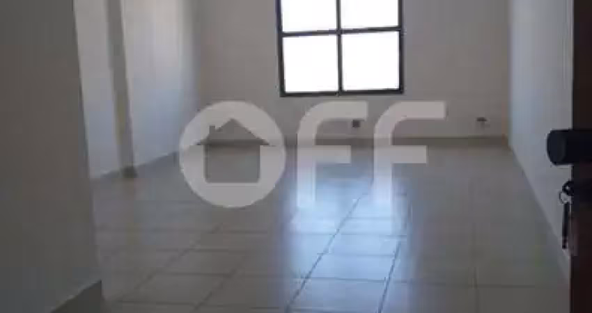 Sala comercial para alugar na Rua Conceição, 233, Centro, Campinas