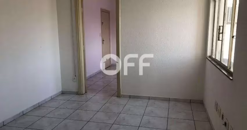 Sala comercial para alugar na Rua Visconde do Rio Branco, 301, Centro, Campinas