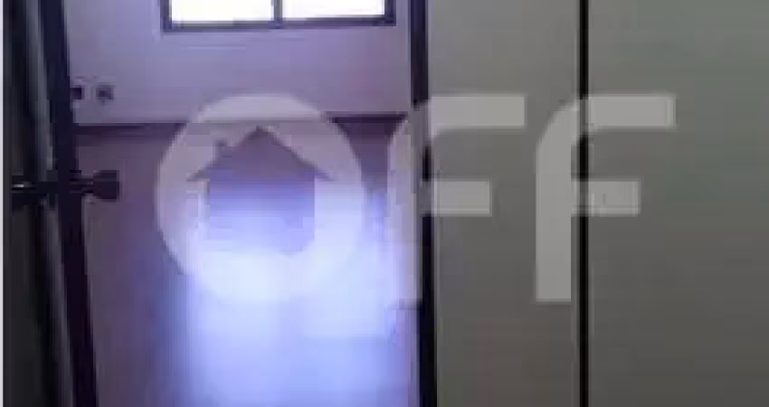 Sala comercial para alugar na Rua Conceição, 233, Centro, Campinas