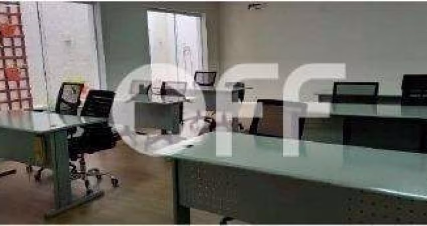 Sala comercial para alugar na Rua Engenheiro Saturnino de Brito, 361C, Vila Itapura, Campinas