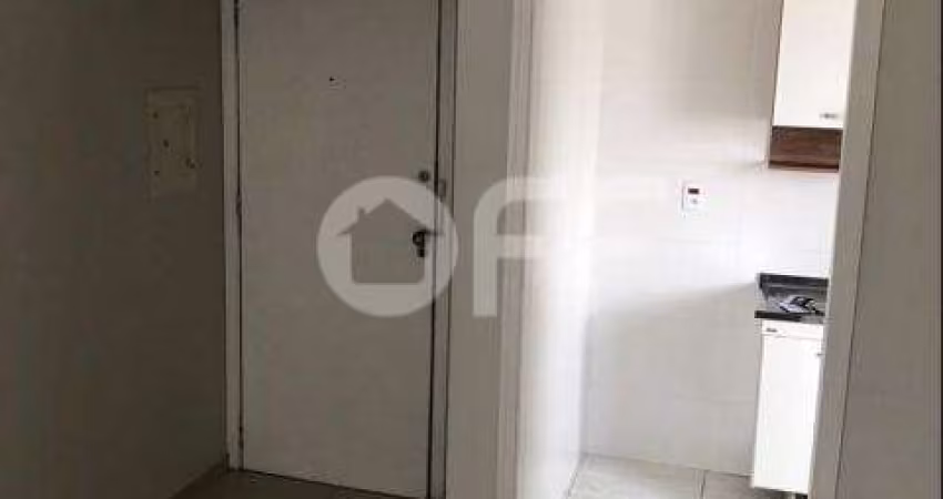 Apartamento com 1 quarto à venda na Rua José Paulino, 1613, Vila Itapura, Campinas