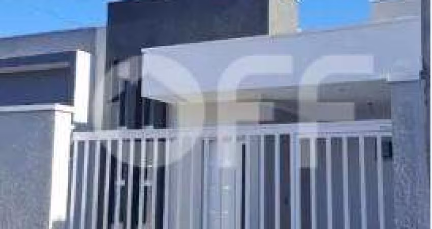 Casa com 3 quartos à venda na Rua Antonio Tossini, 376, Loteamento Residencial Flavia, Campinas
