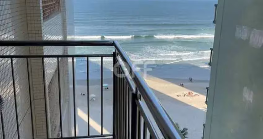 Apartamento com 3 quartos à venda na Avenida Marechal Deodoro da Fonseca, 1596, Pitangueiras, Guarujá
