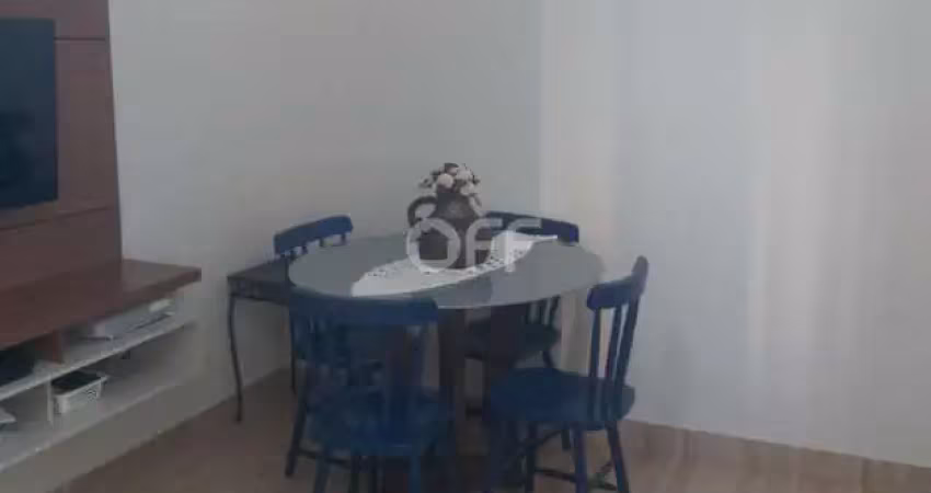 Apartamento com 3 quartos à venda na Rua Rio Grande do Sul, 620, São Bernardo, Campinas