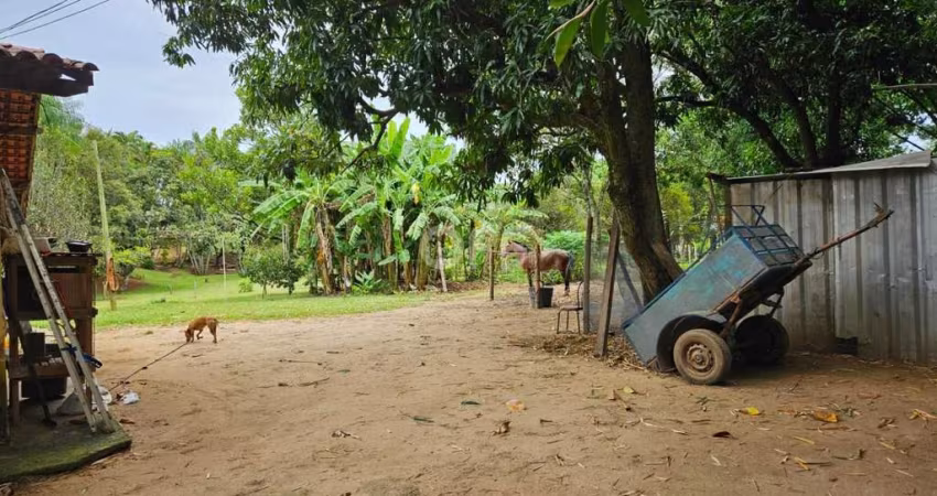 Chácara / sítio com 3 quartos à venda na Área Rural, 205, Área Rural de Cosmópolis, Cosmópolis