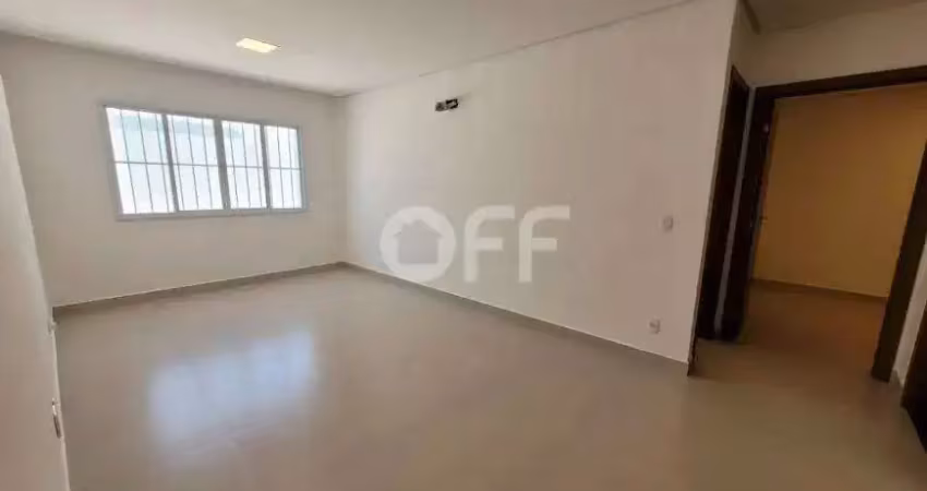 Casa comercial à venda no Jardim do Lago, Campinas 